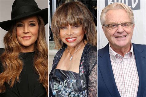 recent celebrity deaths 2023|Celebrity deaths 2023: Stars who died this year .